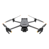 Dron DJI Mavic 3 Multispectral C2 z grawancją Care 2 lata