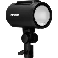 Lampa plenerowa Profoto A2 
