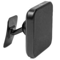 Peak Design Mobile Car Mount VHB ładowarka samochodowa v2