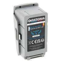 Patona  Platinum akumulator DJI Air, 2S Mavic Air 2 3500mAh