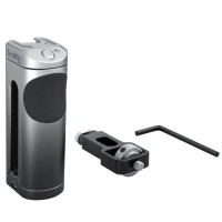 Smallrig Uchwyt Side Handle Wireless Control do Smartfonów (iPhone 13/12/11; Samsung Galaxy S20/S21/S22)
