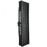 Godox Softbox FL-SB30120 do lampy LED Flexible FL-150R