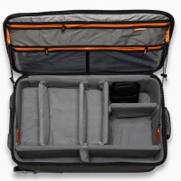 Godox CB-51 Carrying Bag