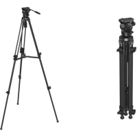 Statyw Smallrig 4685 AD-50 z włókna węglowego