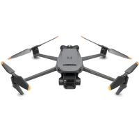 Dron DJI Mavic 3 Enterprise