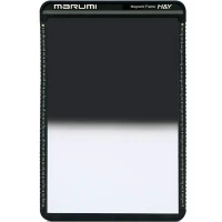 Filtr Marumi  Filtr fotograficzny GND4 Hard