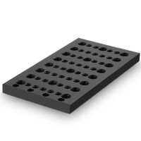 Smallrig Płytka SMALLRIG Multi Mount Plate [1092]