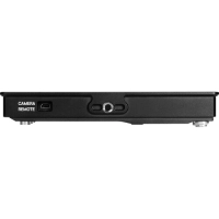 PORTKEYS Monitor Podglądowy BM7 II DS