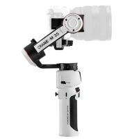 Gimbal Zhiyun Crane M3S