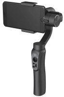 Gimbal Zhiyun SMOOTH-Q stabilizator (gimbal) do smartfonów