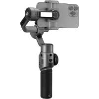 Zhiyun Smooth 5S szary