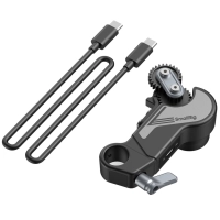 Smallrig Wireless Receiver Motor (Lite)