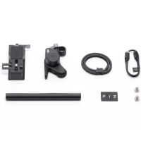 DJI Silnik Motor Focus Pro (Ronin-S4 / S4 Pro)