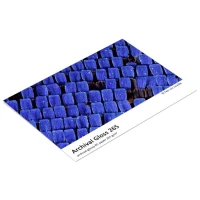 Papier Fomei Archival Gloss A3/50 265gsm