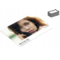 Papier Fomei Pro Pearl 9x13/50 G205