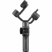 Zhiyun Smooth 5 COMBO