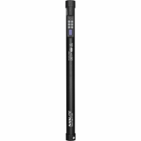 Lampa LED NANLITE Pavotube II 15X 1KIT