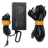 Lampa LED Yongnuo YN150Li Kit - WB (2700 K - 6500 K)
