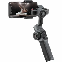 Zhiyun Smooth 5