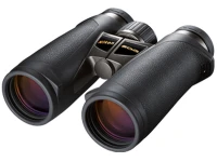 Lornetka Nikon EDG 8x42