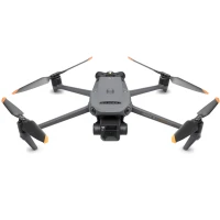Dron DJI Mavic 3 Enterprise C2 z gwarancją Care na 2 lata