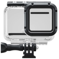Insta360 Obudowa wodoszczelna dla ONE R 4K Edition