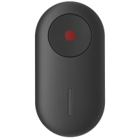 Insta360 Mini Pilot