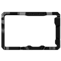 8sinn Klatka operatorska do Sony FX3 / FX30 Cage (bez HDMI Clamp)