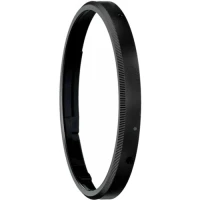 Ricoh UCHWYT GN-2 Ring Cap czarny