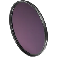 NISI IRND1000 Pro Nano Huc 40,5 mm