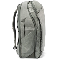 Plecak Peak Design Travel Backpack 30L szarozielony 