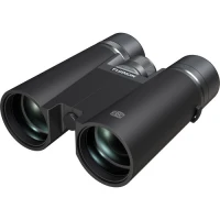 Lornetka FujiFilm FUJINON HC 10x42