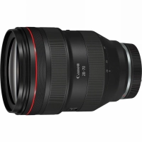 Obiektyw Canon RF 28-70 mm f/2 L USM