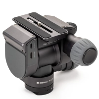 Głowica Benro Polaris Time-lapse 2-Axis Head