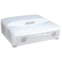 Projektor Acer L811