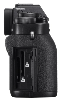 Aparat cyfrowy FujiFilm X-T2 body 
