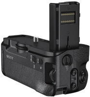 Grip Sony VG-C2EM do A7 II, A7R II i A7S II
