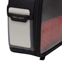 Manfrotto Organizer Pro Light Tech S