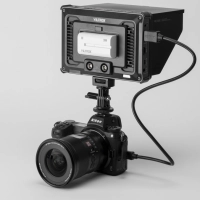 Viltrox DC-L2