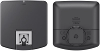 Sony FA-WRR1 odbiornik bezprzewodowy