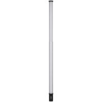 Lampa LED Sirui Tuba T120 RGB 2500-8000K teleskopowa