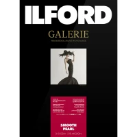 Papier Ilford Galerie Smooth Pearl 310g A4 250 arkuszy
