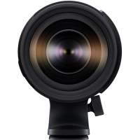 Obiektyw Tamron 150-500 mm f/5-6.7 Di III VC VXD Sony E 