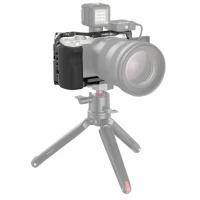 Smallrig Klatka do Sony A7C [3212B]