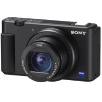 Aparat cyfrowy Sony ZV-1 (ZV1BDI)