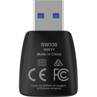 Czytnik Lexar microSD UHS-I USB 3.2