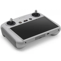 DJI Kontroler RC