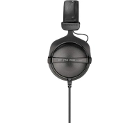 Beyerdynamic studyjne DT 770 PRO 32 Ohm