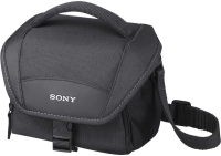 Sony LCS-U11