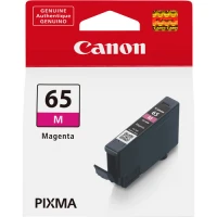 Tusz Canon CLI-65 M